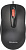 Мышь Defender Point MM-756 черный 3 кнопки 52756