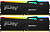 Память DDR5 2x16GB 5600MHz Kingston KF556C36BBEAK2-32