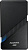 Внешний SSD 4Tb ADATA SE920-4TCBK USB 3.2