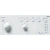 Стиральная машина Indesit IWUB 4085