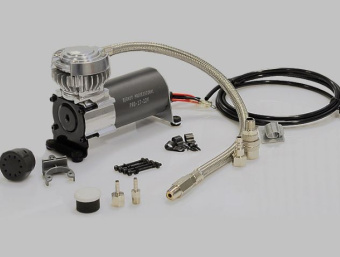 БЕРКУТ PRO17