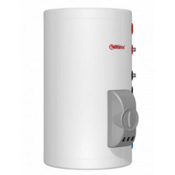 Водонагреватель THERMEX IRP 150 V (combi)