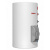 Водонагреватель THERMEX IRP 150 V (combi)