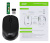 Мышь Acer OMR020 черный оптическая (1200dpi) беспроводная USB (3but) Мышь Acer OMR020 черный оптическая (1200dpi) беспроводная USB (3but)