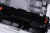 Принтер лазерный HP LaserJet M111w (7MD68A) A4 WiFi Принтер лазерный HP LaserJet M111w (7MD68A) A4 WiFi