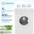 Стиральная машина Indesit IWUB 4085