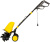 Культиватор Huter EMC-1600 2.2л.с. Культиватор Huter EMC-1600 2.2л.с.