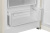 Морозильник Indesit DSZ 5175 E бежевый