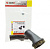 OZONE UN-13