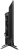 Телевизор Maunfeld MLT32HSX02 черный Телевизор Maunfeld MLT32HSX02 черный