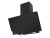 Вытяжка Krona Olly 600 black push button Вытяжка Krona Olly 600 black push button