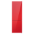 Холодильник Maunfeld MFF200NFR Inverter красный