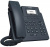 Телефон IP Yealink SIP-T30 черный
