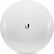 Мост беспроводной Ubiquiti ISP NBE-5AC-Gen2 10/100/1000BASE-TX