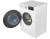 Стиральная машина MAUNFELD MFWM1410WH02 Стиральная машина MAUNFELD MFWM1410WH02
