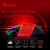 Мышь A4Tech Bloody J90s черный оптическая (8000dpi) USB (12but) Мышь A4Tech Bloody J90s черный оптическая (8000dpi) USB (12but)