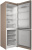 Холодильник INDESIT ITR 4180 E