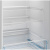 Холодильник Beko B1RCSK362W белый Холодильник Beko B1RCSK362W белый