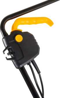HUTER ELM-1300/33 70/4/18