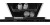 Встраиваемая посудомоечная машина Hyundai HBD 641 Встраиваемая посудомоечная машина Hyundai HBD 641