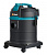 BORT BSS-1220 BLACK