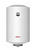 Водонагреватель THERMEX NOVA 80 V