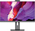 Моноблок 23.8" Digma Pro Unity серый/черный FHD i3-1215U 8Gb/256Gb UHDG W11Pro клав.+мышь (DM23P3-8CXW02)