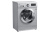 Стиральная машина LG F1296TD4 Стиральная машина LG F1296TD4
