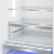 Холодильник Beko B5RCNK403ZWB
