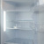 Холодильник INDESIT ITS 5180 NG темно-серый Холодильник INDESIT ITS 5180 NG темно-серый