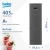 Холодильник Beko B3RCNK402HX нержавеющая сталь (двухкамерный) Холодильник Beko B3RCNK402HX нержавеющая сталь (двухкамерный)