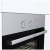 Электрический духовой шкаф Gorenje BO6727E03NX черный Электрический духовой шкаф Gorenje BO6727E03NX черный