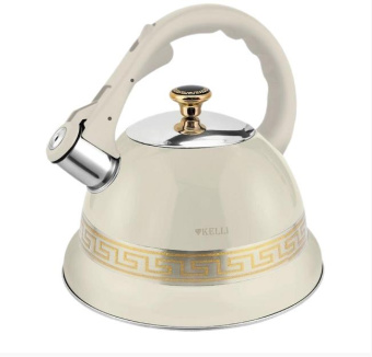 KELLI KL-4364 3,5л