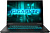 Ноутбук 16" Gigabyte GAMING A16 GA63H черный Ryzen 7 260 16GB/1TB GeForce RTX5050 8GB FreeDOS (3THK3KZ894SD)