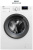 Стиральная машина BEKO WRE6512ZAW