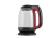 Чайник Centek CT-0034 Black Чайник Centek CT-0034 Black