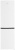 Холодильник BEKO B1RCSK402W Холодильник BEKO B1RCSK402W