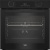 Электрический духовой шкаф Beko BBIM13300B черный Электрический духовой шкаф Beko BBIM13300B черный