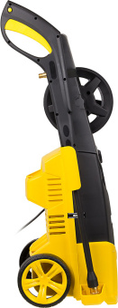 Минимойка Huter W195-PRO 2500Вт