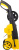 Минимойка Huter W195-PRO 2500Вт