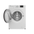 Стиральная машина Beko WSRE6H612ZAWI