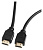 Кабель аудио-видео Buro HDMI (m)/HDMI (m) 2м. черный (BHP-HDMI-2.1-2)