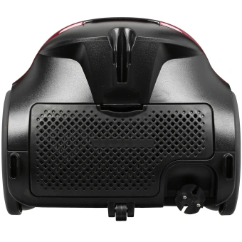 Пылесос SAMSUNG VCC885HH3P