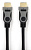 SMARTBUY (K-321-120) HDMI-HDMI VER.1.4B A-M/A-M 2 M GOLD