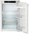 Холодильник встраиваемый Liebherr BUILT-IN IRE 3901-22 001 белый