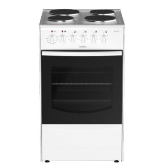 Плита электрическая ДАРИНА 1B EM341 406 W