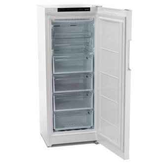 Морозильник Indesit DFZ 4150
