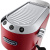 Кофеварка DeLonghi EC 685 R Кофеварка DeLonghi EC 685 R