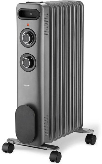 CENTEK CT-6232-9 GRAY