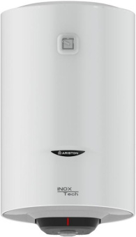 Водонагреватель Ariston PRO1 R INOX ABS 100 V